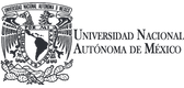 UNAM