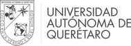 Universidad autónoma de Querétaro
